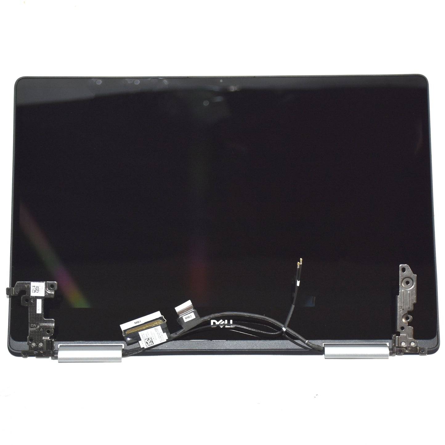 Dell Inspiron 13 7386 2-in-1 13.3" FHD Touchscreen LCD Display Assembly W8Y53