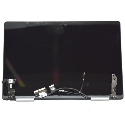 Dell Inspiron 13 7386 2-in-1 13.3" FHD Touchscreen LCD Display Assembly W8Y53