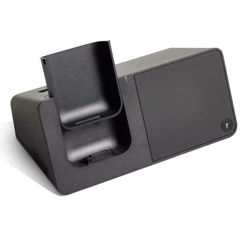 Cisco CP-DSKCH-8821 Desktop Charger Docking Station Stand Speaker for CP-8821
