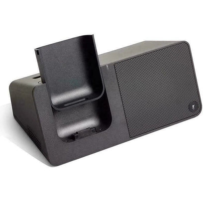 Cisco CP-DSKCH-8821 Desktop Charger Docking Station Stand Speaker for CP-8821
