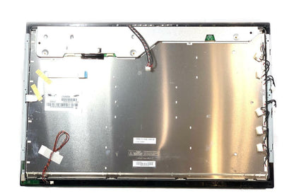 Genuine Dell XPS A2420 24" CCFL WUXGA LCD Screen LTM240CS08 LJ96-03347B