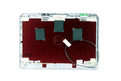 LOT x 5OEM Genuine Dell Inspiron 14 5421 LCD Back Cover Red GK2CJ