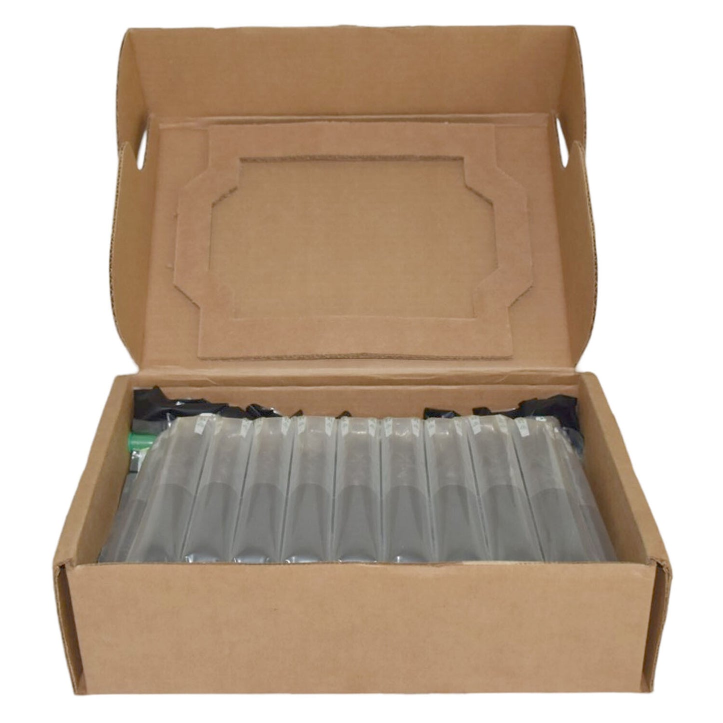 EMC 400GB 10000RPM SAS 3.0 Gbps 3.5 16MB Cache Hard Drive 5050107 (NOT FOR HOME PC)
