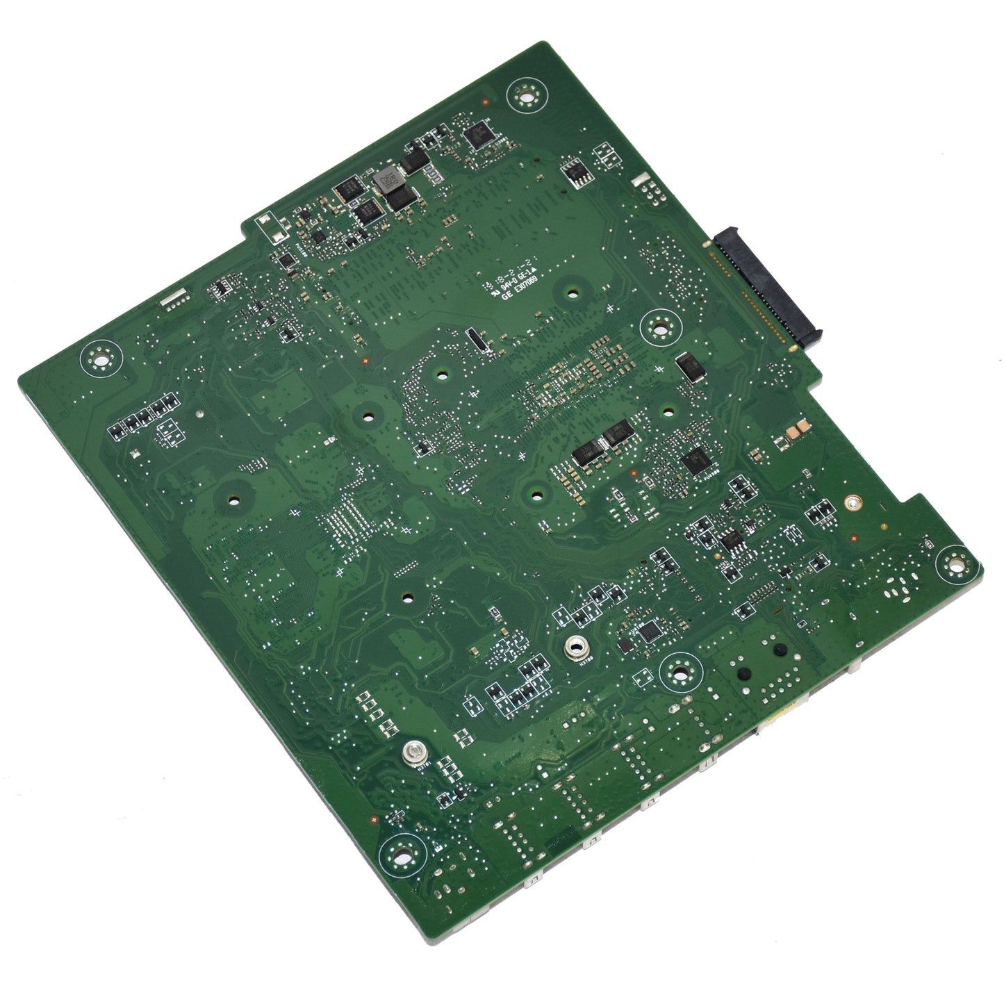 Dell Inspiron 3280 3480 Motherboard i3-8145U 2.1GHz Dual-Core IPWHL-PS 27W48