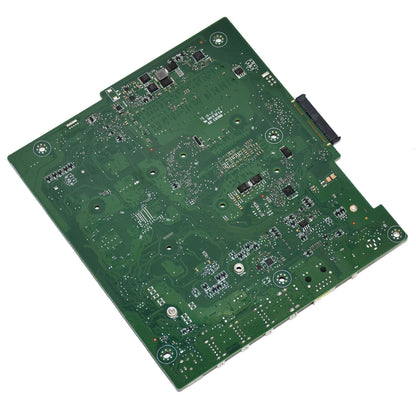 Dell Inspiron 3280 3480 Motherboard i3-8145U 2.1GHz Dual-Core IPWHL-PS 27W48