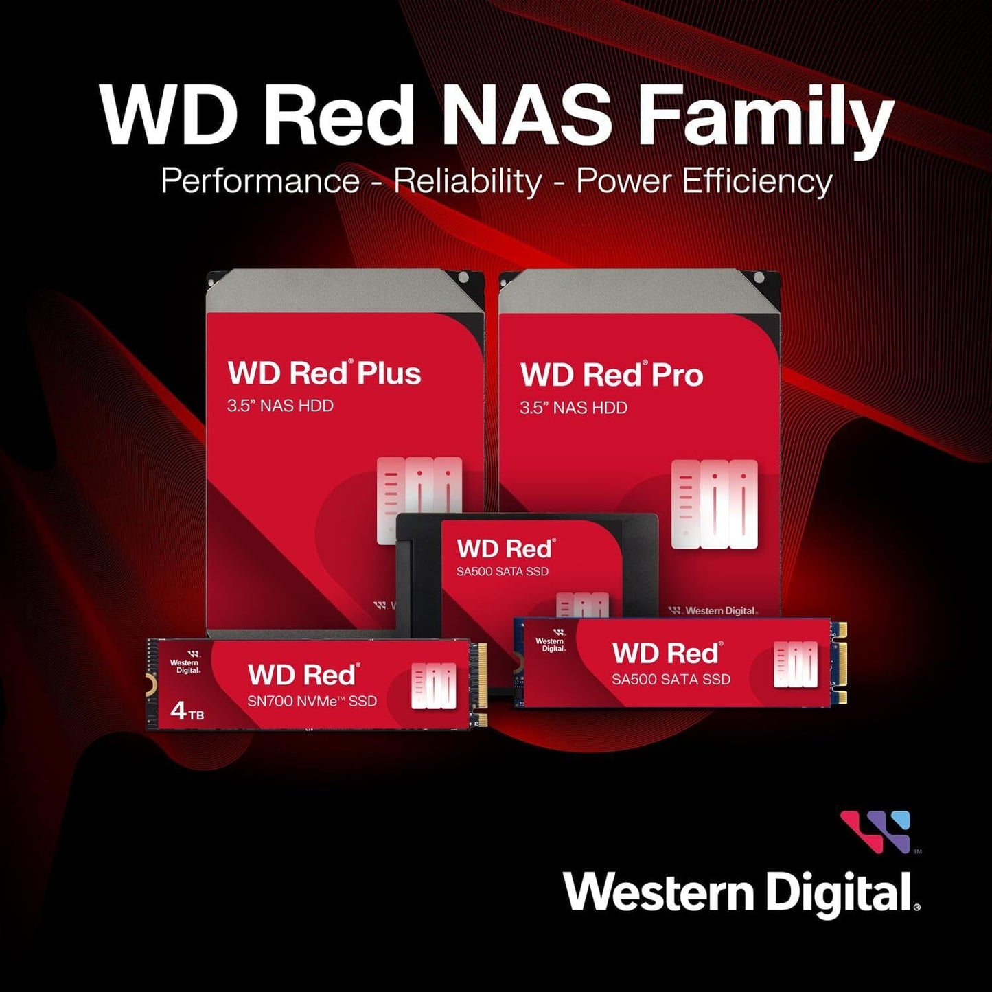 Western Digital WD6005FFBX HD 6T|WD WD6005FFBX % HD OEM