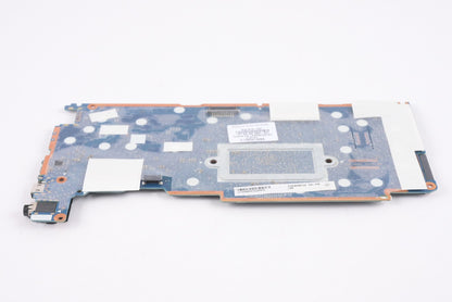 HP Chromebook 14A-NA Motherboard Intel N4020 4GB RAM 32GB SSD M21210-001