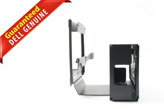 Genuine Dell Wyse 5070 E-series Monitor stand Black 541J7 0541J7 CN-0541J7