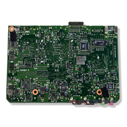 Dell Wyse CX0 Motherboard 770550-11L Via Eden 1GHz System Board YW8H8