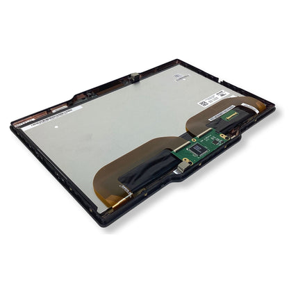 Dell Latitude 12 Rugged Extreme 7204 11.6" Touchscreen LCD Screen Assembly GVGPF