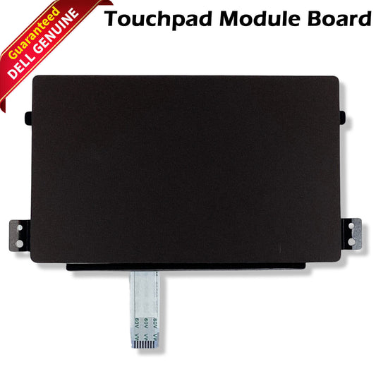 New Dell Inspiron 14 7000 Touchpad Trackpad Module Replacement KK44M 0KK44M