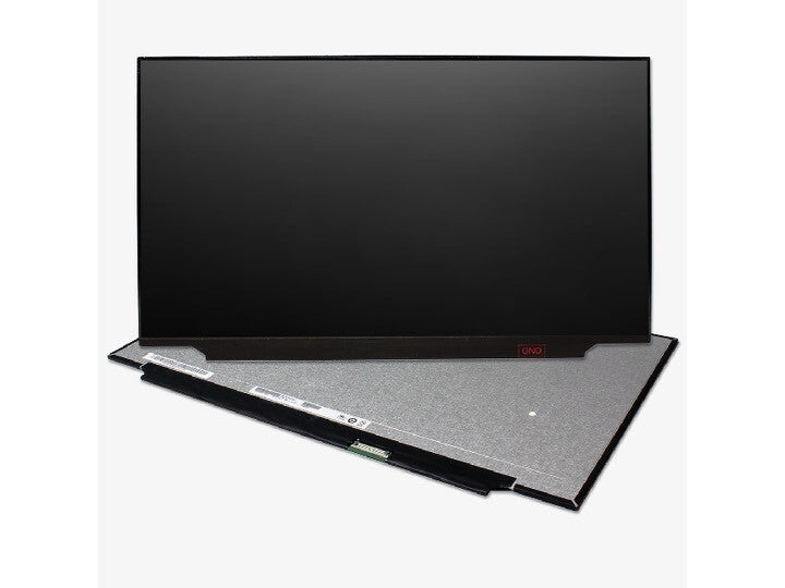 HP Pavillion 17-CD1023NR 2Z779UA LCD Screen Matte FHD 1920x1080 Display 17.3 in