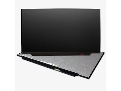 HP Pavillion 17-CD1023NR 2Z779UA LCD Screen Matte FHD 1920x1080 Display 17.3 in