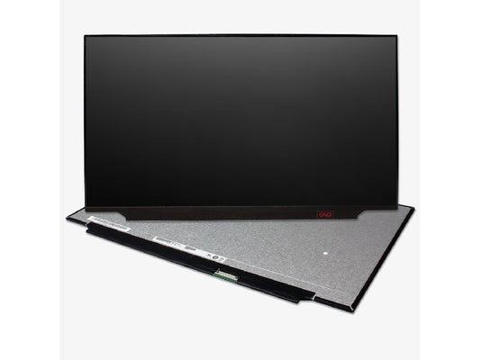 HP Pavillion 17-CD1023NR 2Z779UA LCD Screen Matte FHD 1920x1080 Display 17.3 in