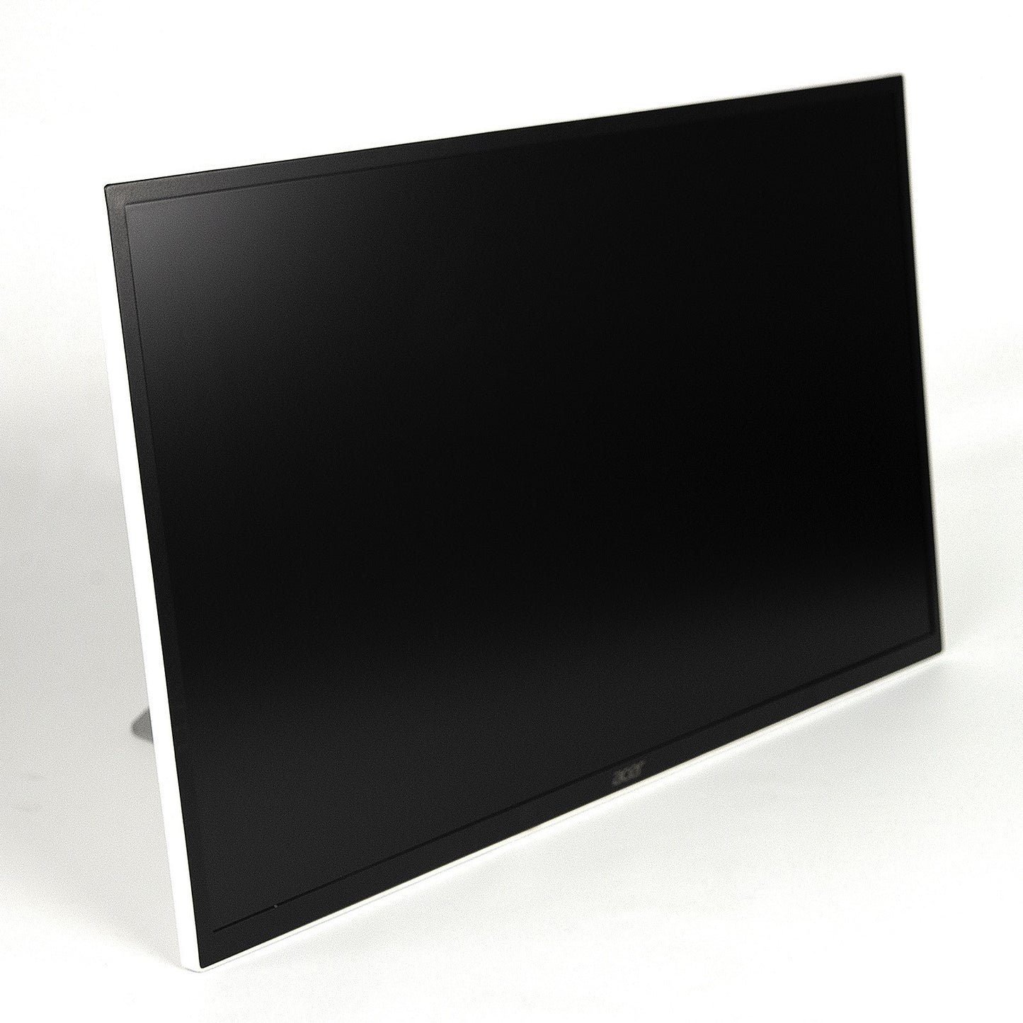 Acer EB321HQU Awidpx 32" Widescreen 2560x1440 16:9 IPS WQHD LCD Monitor -Grade B