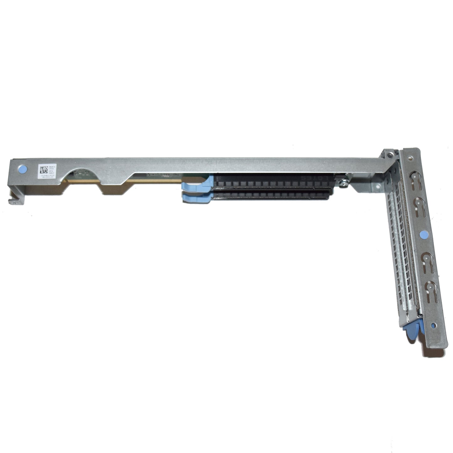Dell Precision 3930 2 x16 PCIe Workstation Booster Card Expansion Card - N49JC