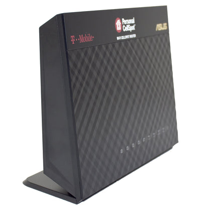 Asus T-Mobile TM-AC1900 Dual-Band 2.4GHz 5GHz 802.11ac 3x3 Wireless Router