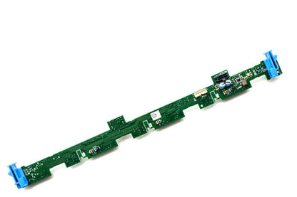 Dell 3.5-inch LFF 4 Bay Hard Drive Backplane for PowerEdge R430 820HH
