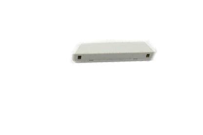 Lot of 10 XFINITY Security Visonic XHS2-TY MCT-350 SMA ZigBee Door Window Sensor