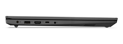 New Lenovo V15 Gen 4 15.6" FHD 8-Core Ryzen 7 7730U 16GB 512GB SSD Webcam W11P