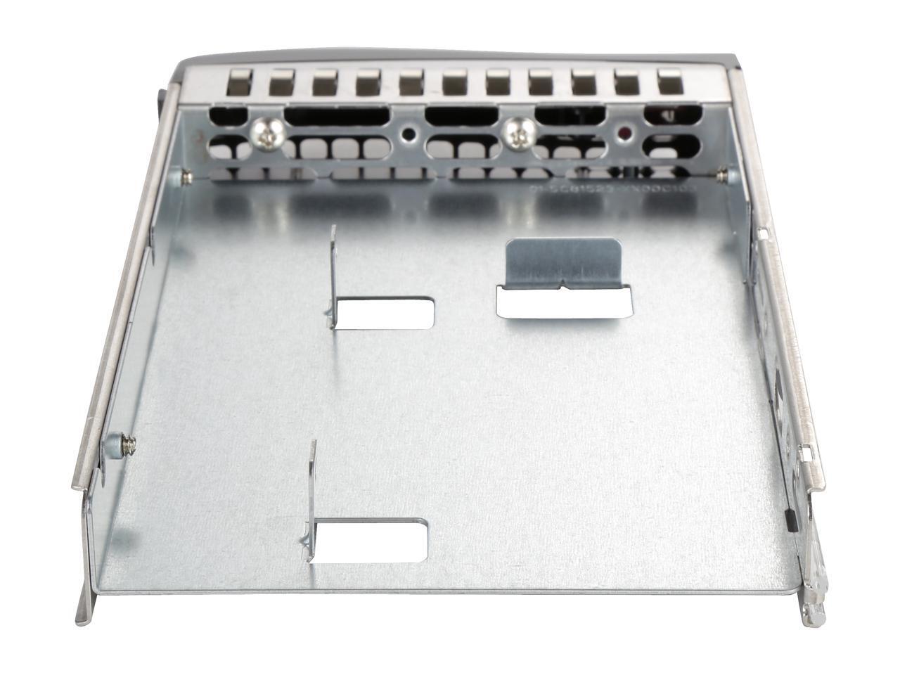 Supermicro ACC HD SUPERMICRO|MCP-220-00043-0N
