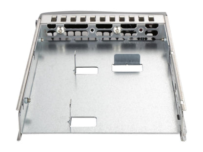 Supermicro ACC HD SUPERMICRO|MCP-220-00043-0N