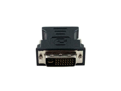 Dell Wyse 5010 Thin Client AMD G-T48E 1.4GHz 2GB RAM 16GB SSD WES7 RJ45 8YK8N