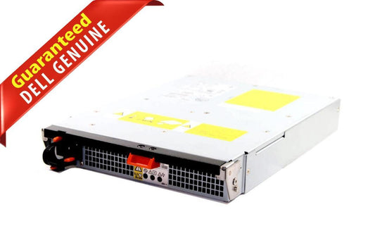 Dell EMC CLARiiON AX4-5 420W Power Supply FPA550E 856-851288-101 5FX5K