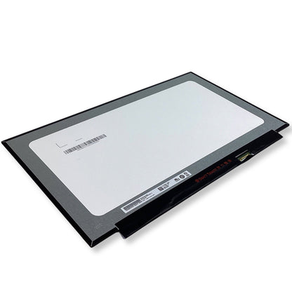 New Dell G3 15 3500 3590 Black 15.6" 60Hz FHD IPS LCD Panel Laptop Screen 90N98
