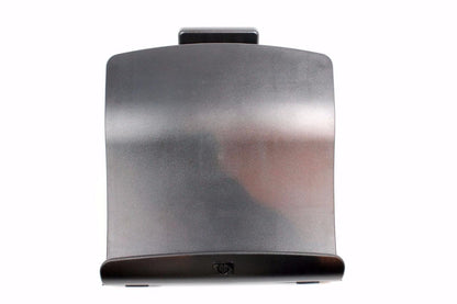 New Genuine HP AL549AA Basic Adjustable Notebook Stand Unit 506515-001 483953-00