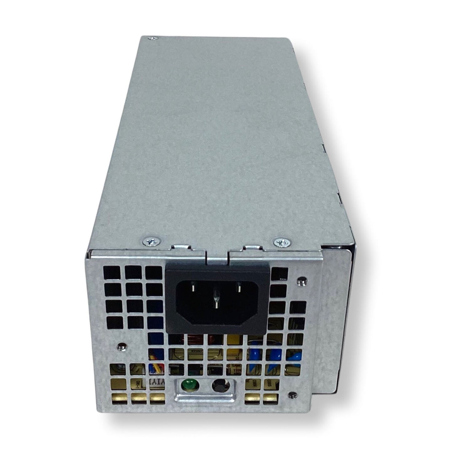 Dell OEM Optiplex 3040 5040 SFF L240AM-00 240 Watt Power Supply 3RK5T