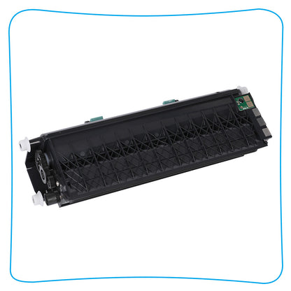 4 Pack 330-2666 PK941 RR700 Toner Cartridge for Dell 2330D 2330DN 2350D 2350DN
