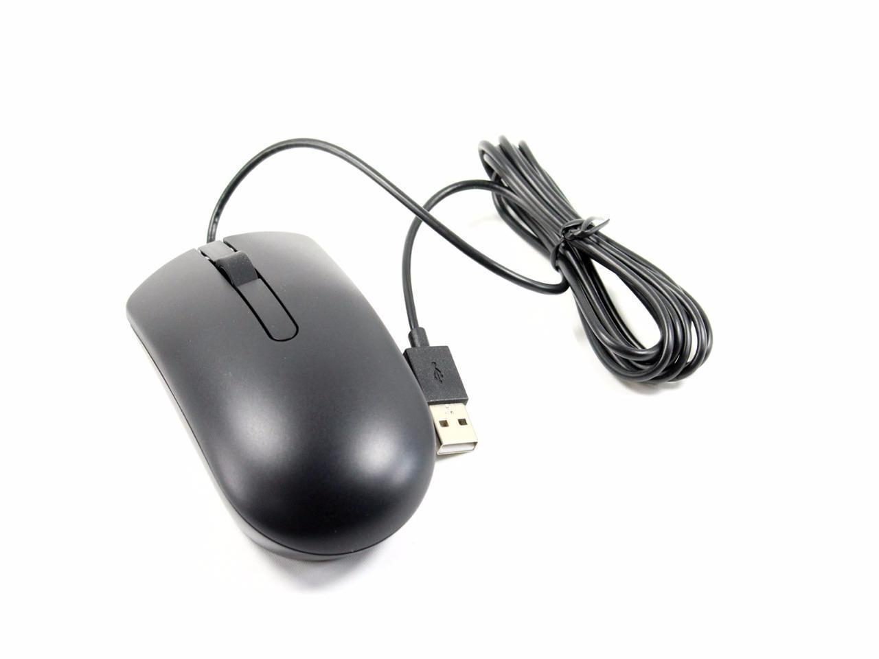 OEM Dell Wyse 5010 DX0D 1.4 GHz 2GB Ram 8GB Memory Thin Client PN74P Wifi Kit