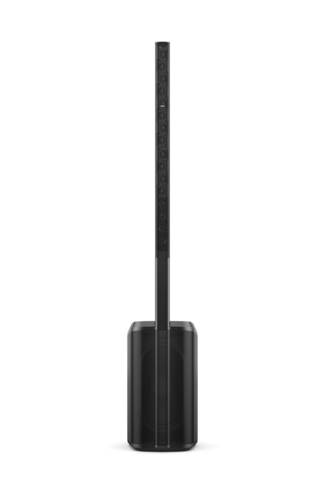 Bose L1 PRO16 Portable Line Array Speaker System Bluetooth 840920-1100