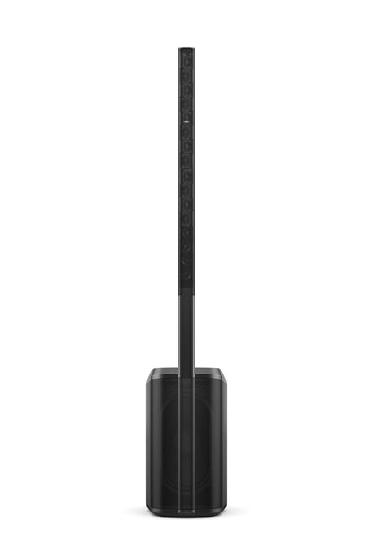 Bose L1 PRO16 Portable Line Array Speaker System Bluetooth 840920-1100