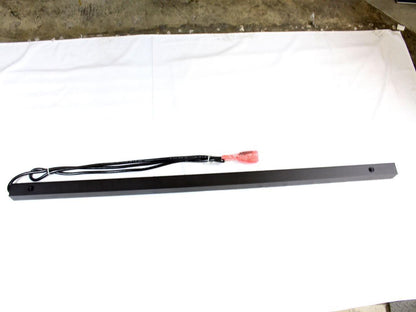 Dell Power Distribution Unit (24) C13 120V 16A 2C9MC DELLB012A 08F06