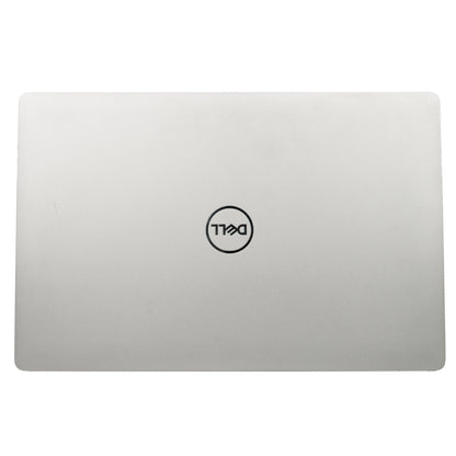 Dell Precision 3550 15.6" Laptop Core i5 16GB 512GB SSD Windows 11 Pro B v.WAA