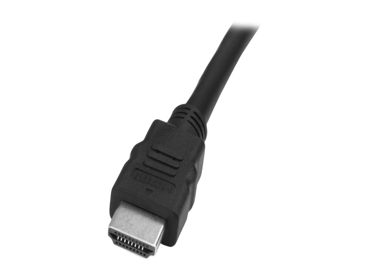USBADPTR STARTECH CDP2HDMM2MB R