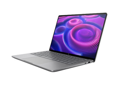 HP ZBook Ultra G1a Next Gen AI Mobile Workstation PC 3 Yr Warranty & 3 Yr Wolf