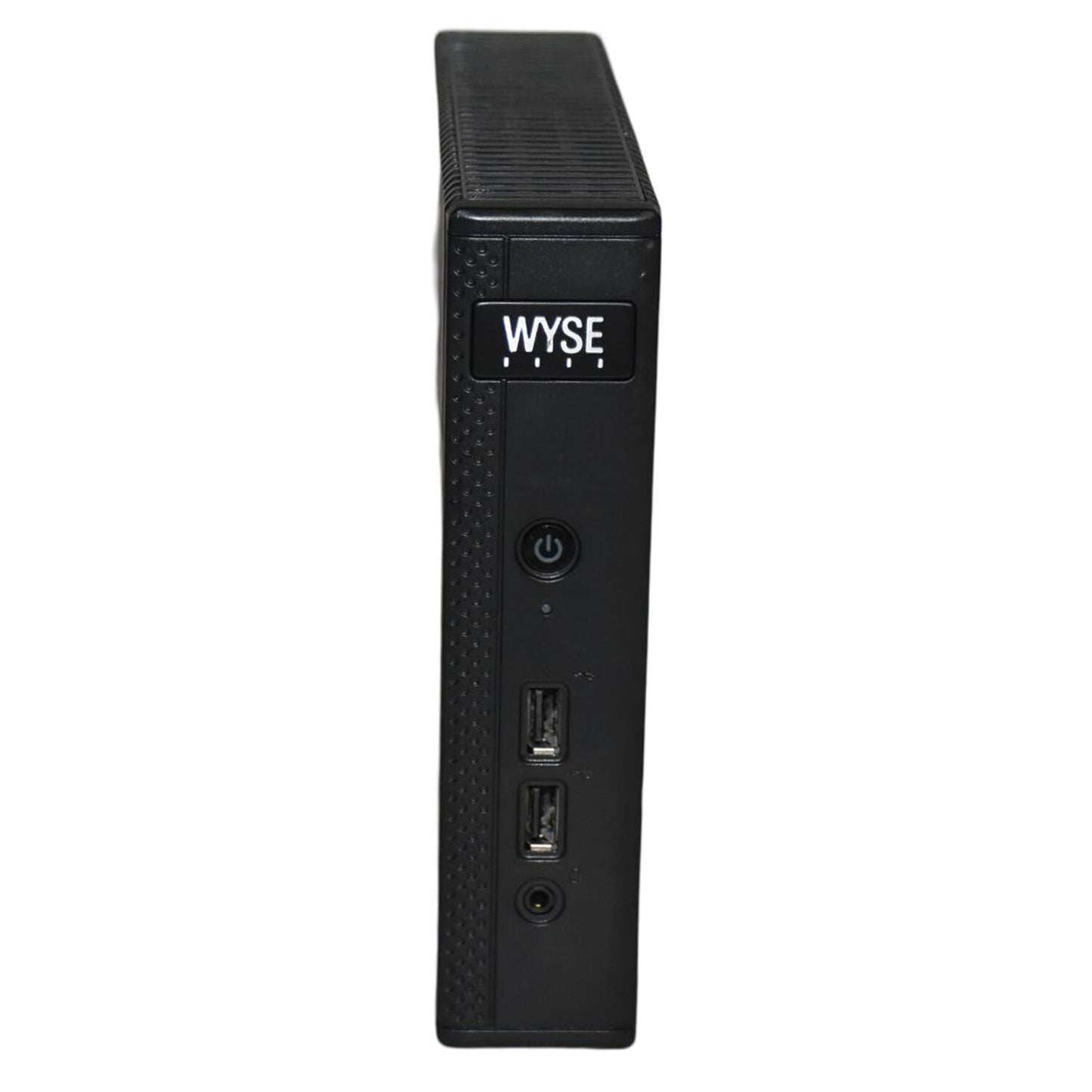 Dell Wyse D10D 5010 AMD G-T48E 1.4GHz 2GB RAM 8GB SSD ThinOS 8.6 Ethernet RJ45
