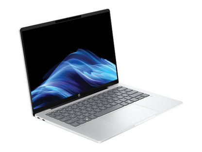 HP OmniBook 5 Laptop Computer 14" 2K Snapdragon X 16 GB memory;512 GB SSD