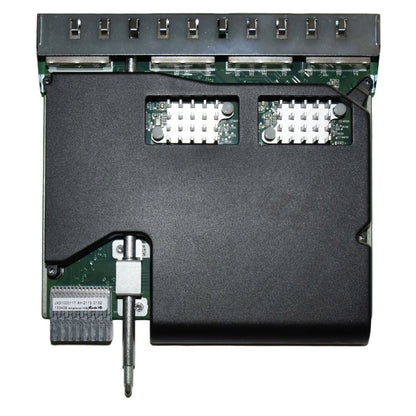 Dell PowerEdge VRTX 1Gb I/O Gigabit Pass-Through Module 0FT79X FT79X