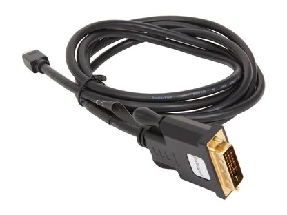 Cable START|MDP2DVIMM6BS R