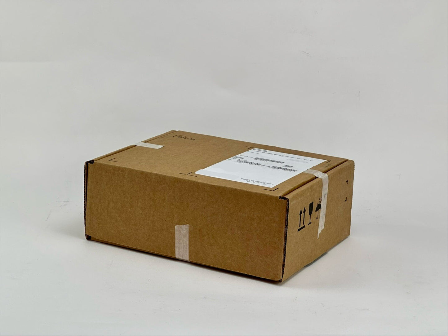 HPE DL380 DL560 Gen11 2U Performance Fan Kit P48820-B21 (Contains 6x Fans)