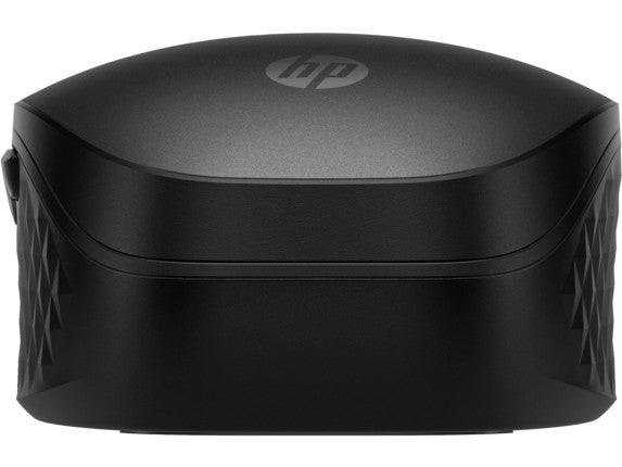 HP 690 Rechargeable Wireless Mouse