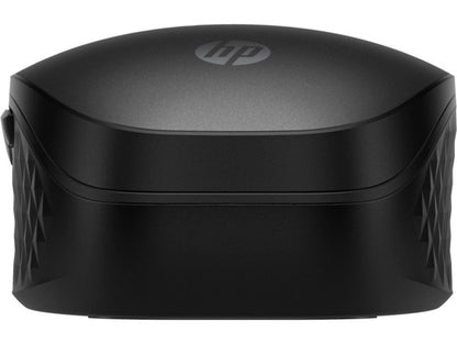 HP 690 Rechargeable Wireless Mouse