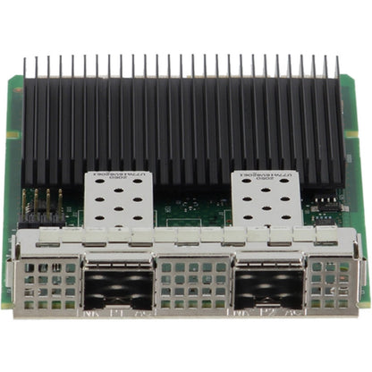 Dell Intel E810-XXVDA2 Dual 25GbE SFP28 OCP 3.0 (PWH3C)