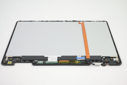 Dell Inspiron Chromebook 7486 2-in-1 14" FHD Touchscreen LCD Assembly 16KK2