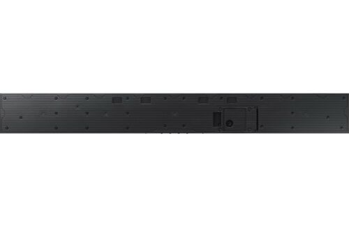 Samsung The Terrace HW-LST70T/ZA All-weather TV Soundbar - HW-LST70T