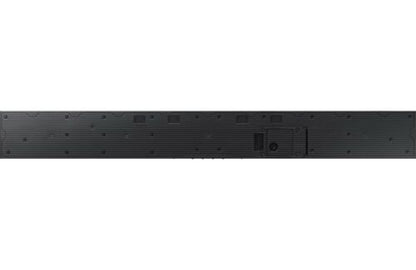Samsung The Terrace HW-LST70T/ZA All-weather TV Soundbar - HW-LST70T